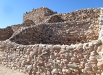 Visit Tuzigoot National Monument, Arizona