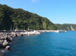 Explore Izu Islands, Japan