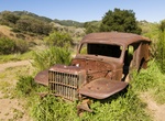 Explore Malibu Creek State Park, California