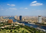 Visit Cairo, Egypt (UNESCO site)
