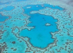 Explore Great Barrier Reef, Australia (UNESCO site)