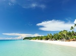 Visit Boracay Island, Philippines