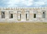 Visit Fort Laramie National Historic Site, Wyoming