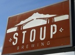 Drink Beer at Stoup Brewing, Seattle, Washington