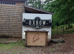 Drink Beer at Oxbow Blending & Bottling, Portland, Maine