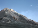 Explore Mount Etna, Sicily, Italy (UNESCO Site)
