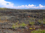 Explore Craters of the Moon National Preserve, Idaho