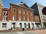Visit Ford's Theatre National Historic Site, Washington, D.C.