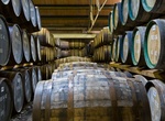 Sip Scotch along Scotland's Malt Whisky Trail