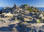 Visit Lovers Point Park, Pacific Grove, California