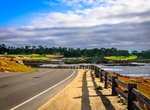 Drive 17-Mile Drive Pebble Beach, Monterey Peninsula, California