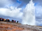 See Strokkur, Iceland