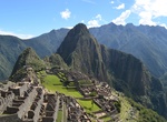 See New 7 Wonders of the World