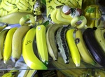 Visit International Banana Museum, Mecca, California