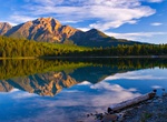 Visit Top 10 Canadian National Parks