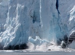 Sea Kayak Glacier Bay, Alaska
