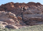 Explore Red Rock Canyon National Conservation Area, Nevada