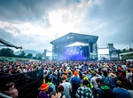 Attend Bilbao BBK Live, Bilbao, Spain