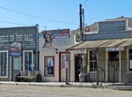 Visit Randsburg (Rand Mining District), California