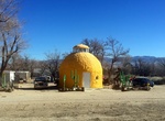 See Lemon House, Cartago, California