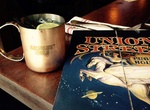 Eat at Union Street Public House, Alexandria, Virginia