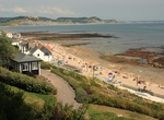 Visit Lyme Regis, West Dorset, England