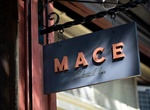 Have Drinks at Mace, New York, New York