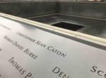 Visit 9/11 Memorial Museum & Memorial, Manhattan, NYC