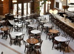 Eat at La Boucherie, New York, New York