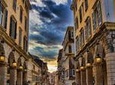 Achillion Corfu Town Private Tour