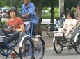 Afternoon Nha Trang Food Tour by Pedicab