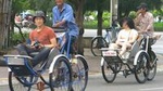 Afternoon Nha Trang Food Tour by Pedicab