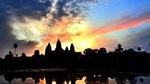 Sunrise Small-Group Tour of Angkor Wat from Siem Reap