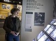 1.5-Hour Audio Tour of Yad Vashem Holocaust Remembrance Center