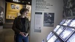 1.5-Hour Audio Tour of Yad Vashem Holocaust Remembrance Center
