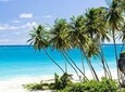 Barbados Full-day Coast to Coast Tour