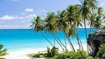 Barbados Full-day Coast to Coast Tour