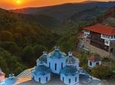 Bulgaria and Macedonia Full-Day Tour from Sofia