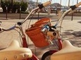 Cannes Bike Rental