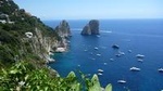 Full-Day Capri Island Cruise from Praiano or Positano