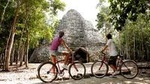 Coba Sunset Tour from Cancun and Riviera Maya