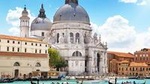Dorsoduro District Private Walking Tour
