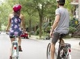 Montreal Bike Tour: The Essentials