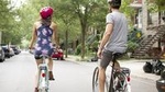 Montreal Bike Tour: The Essentials