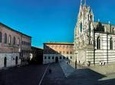 Skip-the-Line Siena Cathedral Duomo Complex Entrance Ticket