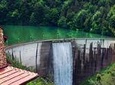 Eastern Macedonia: Berovo Full Day Private Tour from Skopje