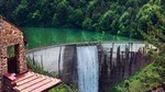 Eastern Macedonia: Berovo Full Day Private Tour from Skopje