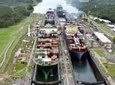 Fuerte Amador Shore Excursion: Private Full-Day Tour of Panama City and Canal