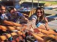 Full-Day Constantia Wine Tour from Cape Town