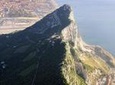 Gibraltar Rock Tour